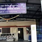 लग्नाचे आमिष, अत्याचार आणि व्हिडिओद्वारे ब्लॅकमेल — बिबवेवाडी पोलिसांची तात्काळ कारवाई, आरोपी अटकेत.