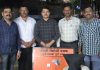 रेकॉर्डवरील आरोपीकडून गावठी पिस्टल व जिवंत काडतूस जप्त; खंडणी विरोधी पथक-२ ची धडक कारवाई, खडकीत अटक.