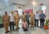 चंदननगर पोलिसांची धडाकेबाज कामगिरी : २ वर्षे फरार आरोपी नवी मुंबईतून ताब्यात.