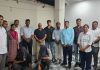पुणे गुन्हे शाखेची मोठी कारवाई : २१ लाखांचा एमडी व डोडा चुरा जप्त, दोन आरोपी अटकेत.