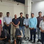 पुणे गुन्हे शाखेची मोठी कारवाई : २१ लाखांचा एमडी व डोडा चुरा जप्त, दोन आरोपी अटकेत.
