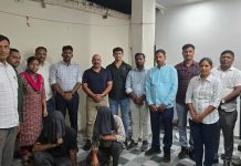 पुणे गुन्हे शाखेची मोठी कारवाई : २१ लाखांचा एमडी व डोडा चुरा जप्त, दोन आरोपी अटकेत.