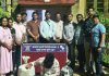 खराडीत अंमली पदार्थ विरोधी पथकाची मोठी कारवाई; १३ किलो ८० ग्रॅम पॉपी स्ट्रासह आरोपी जेरबंद.