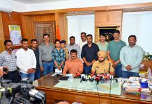 लोहगडवरील ‘अपघात’ निघाला खून; होणाऱ्या पत्नीने प्रियकरासह रचला कट, दोघे अटकेत.