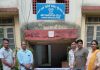 अंमली पदार्थविरोधी पथकाचा दणका; कात्रजमधून ५.७९ कोटींचा मेफेड्रॉनसह आरोपी अटकेत.