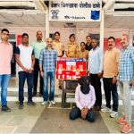 डेक्कन पोलिसांची मोठी कामगिरी! ३० लाखांचे सोन्या-चांदीचे दागिने चोरणारा घरगडी जेरबंद.