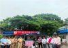 घरफोडी व वाहनचोरी करणारा रेकॉर्डवरील सराईत आरोपीस केले जेरबंद.